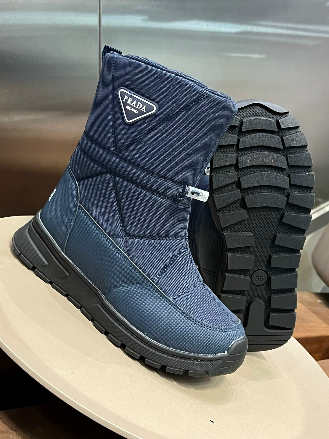 ,прада дутики женские зимние,зимние женские дутики,дутики детские зимнее,детские дутики