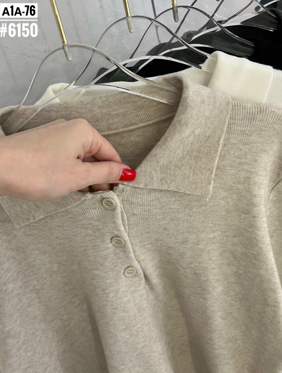 женская кофта,толстовки кофта,свитер кофта,кофта водолазка,кофточка