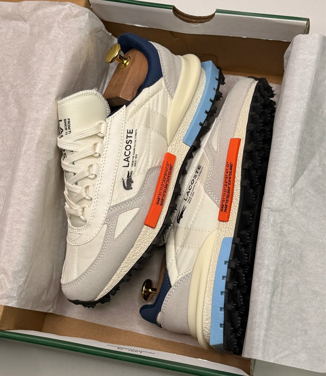 lacoste кроссовки,кроссовки lacoste elite active,мужские кроссовки lacoste elite active,кроссовки,кроссовки мужские lacoste