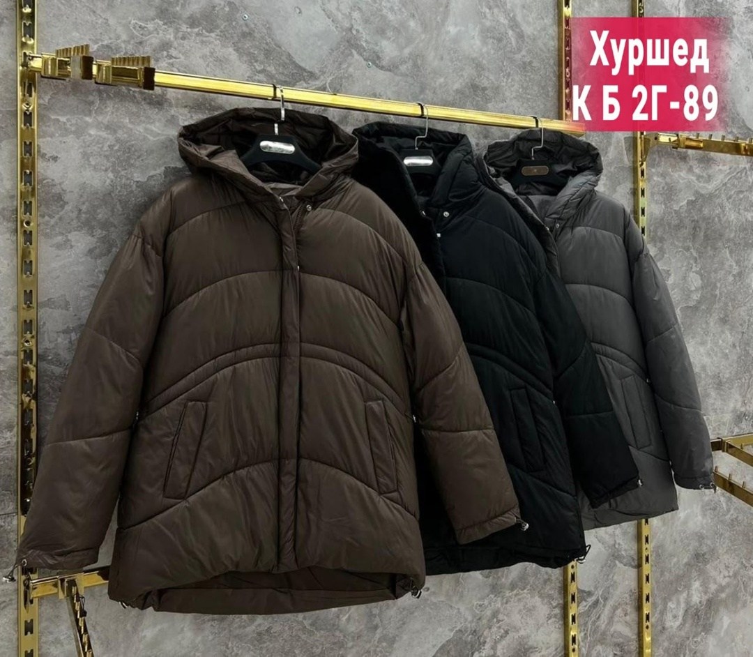 куртка демисезонная,куртка теплая,женская куртка,куртка женская демисезонная с капюшоном,куртка