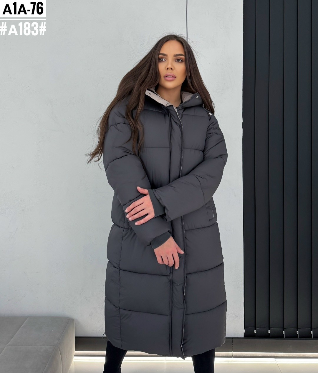 женская зимняя куртка,зимние куртки,куртка женская,удлиненная куртка,пуховик