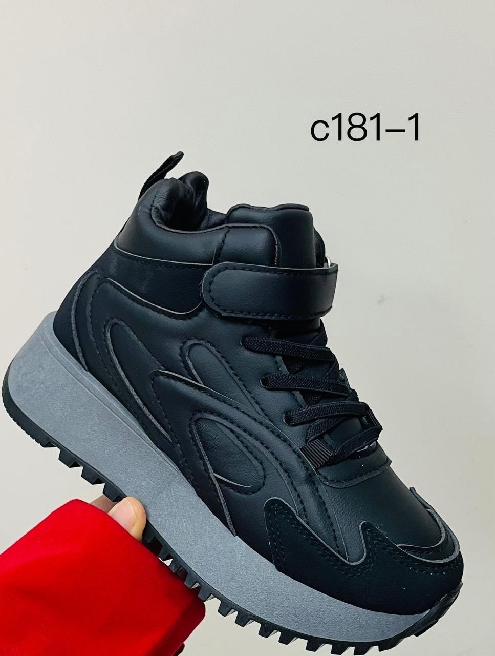 ,кроссовки женскиe,кроссовки женские зимние,теплые кроссовки,кроссовки белая