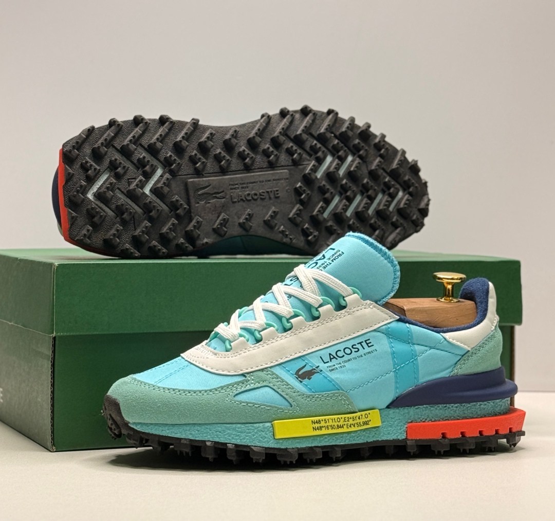 кроссовки lacoste elite active,кроссовки lacoste,кроссовки lacoste мужские,мужские кроссовки lacoste elite active,женские кроссовки lacoste elite active