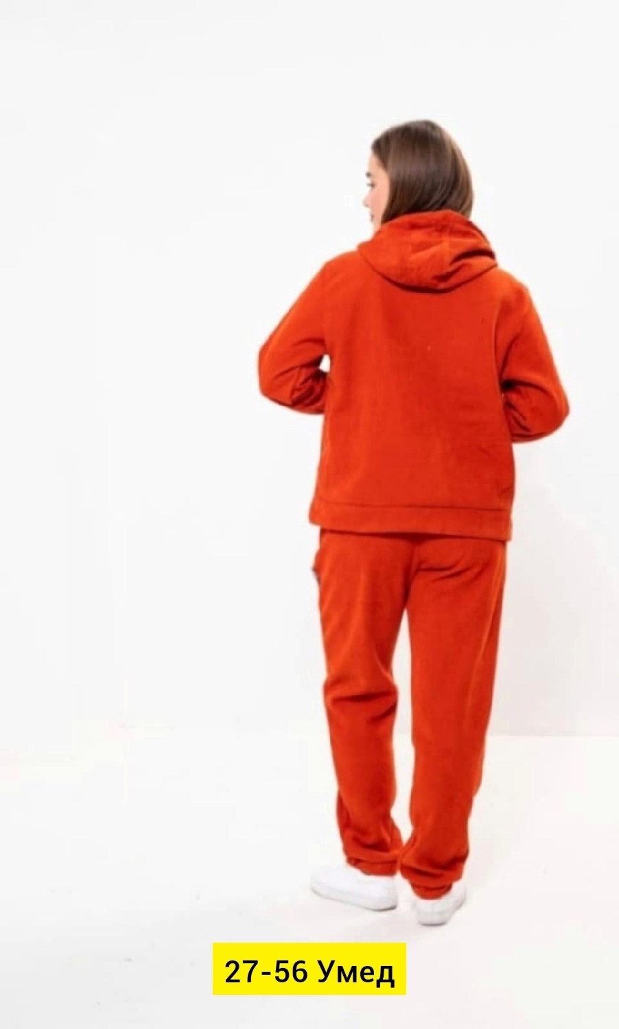 костюмы спортивные,cпортивный костюм женский на флисе,женские спортивные костюмы,спортивные костюмы на флисе,костюм трикотажный