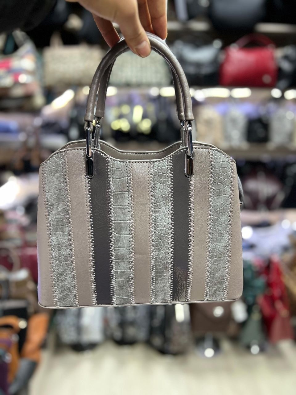 сумки женская,сумка,сумки женская сумка,модная сумка,женская кожаная сумка