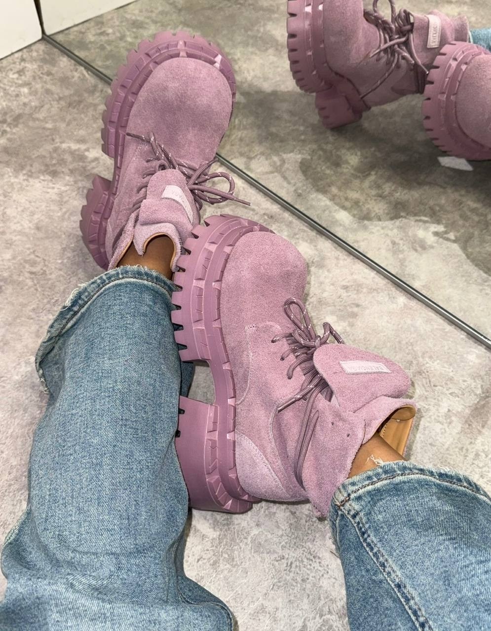 ,женские ботинки,ботинка,ботинки модные,женская