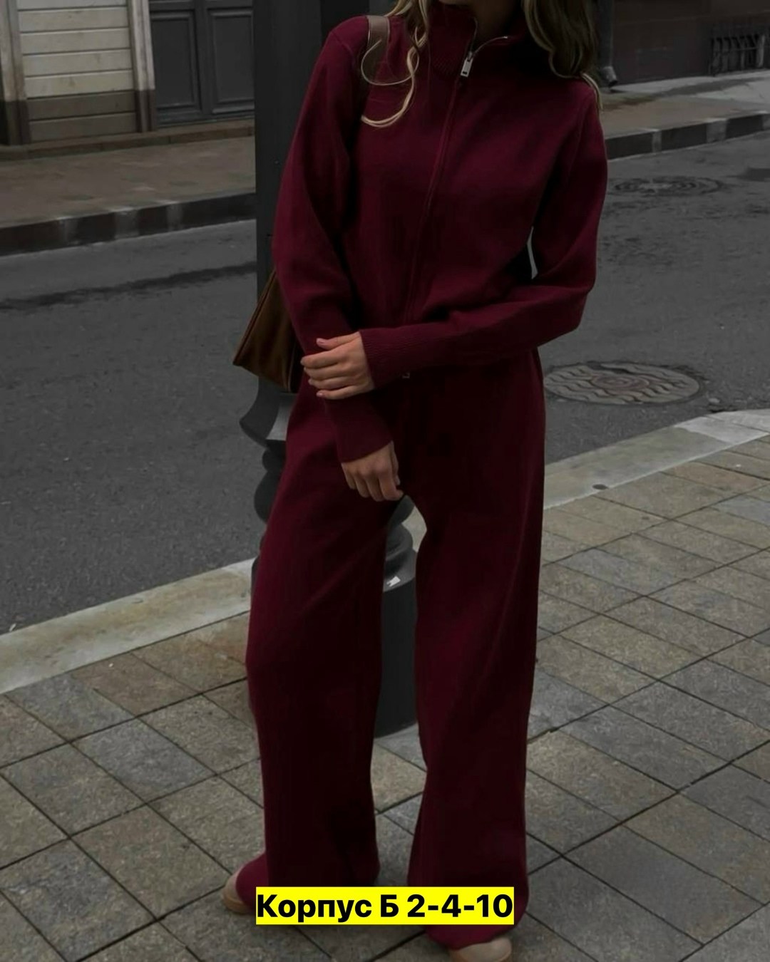 трикотажные костюмы,костюмы комплекты,стильные костюмы,костюм белый,костюм двойка кашемир