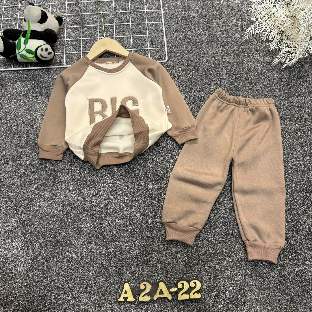 детские костюмы,костюмы спортивные для мальчика,костюмы спортивные,костюмы для мальчиков,детский костюм