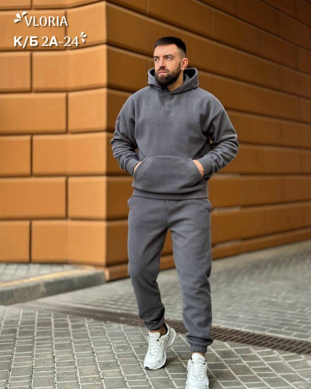 костюмы мужские,спортивные костюмы мужские,теплый спортивный костюм мужской,костюм на флисе мужской,мужской спортивный костюм на флисе
