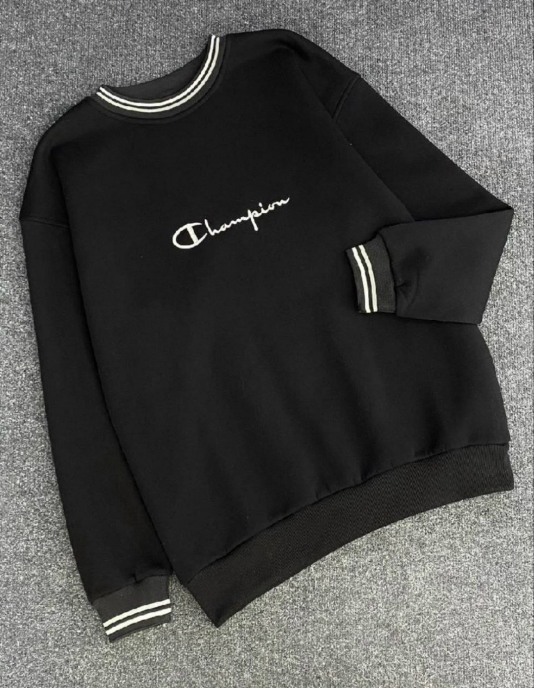 champion crewneck sweatshirt,свитшот champion мужской,толстовка мужская champion,чемпион кофта,champion hoodie