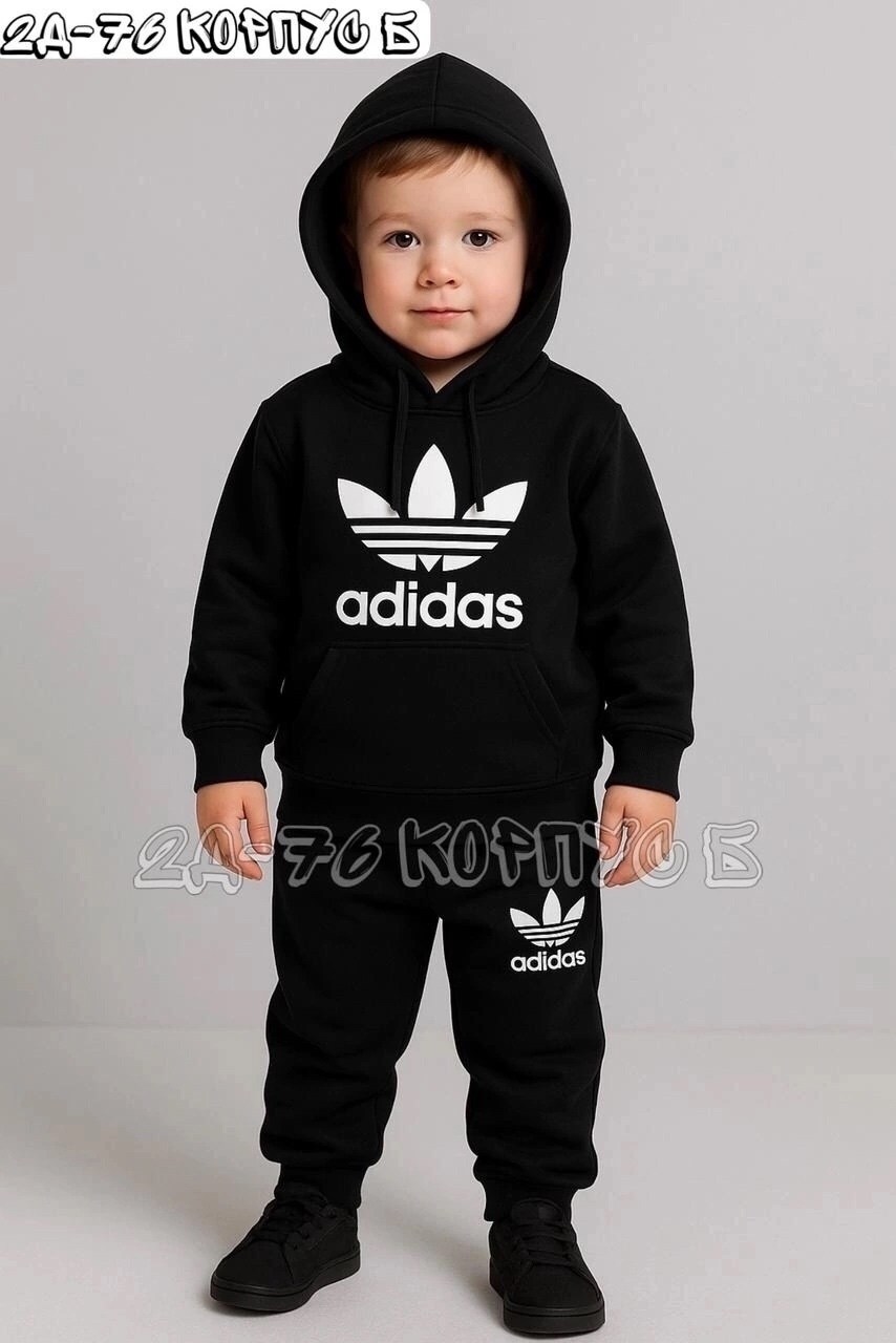 спортивные костюм,одежда для мальчика,худи puma,спортивные костюмы мужские,костюм спортивный повседневный