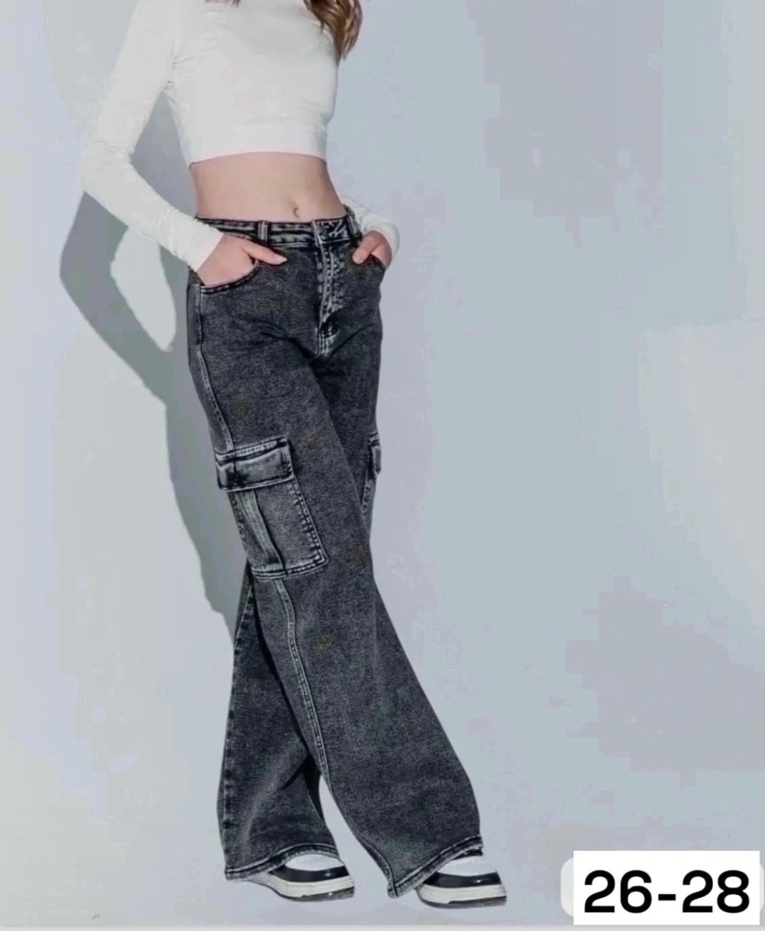 джинсы карго для девочки подростковые широкие,джинсы карго женские широкие,джинсы карго широкие подростковые,джинсы карго для девочки,джинсы подростковые