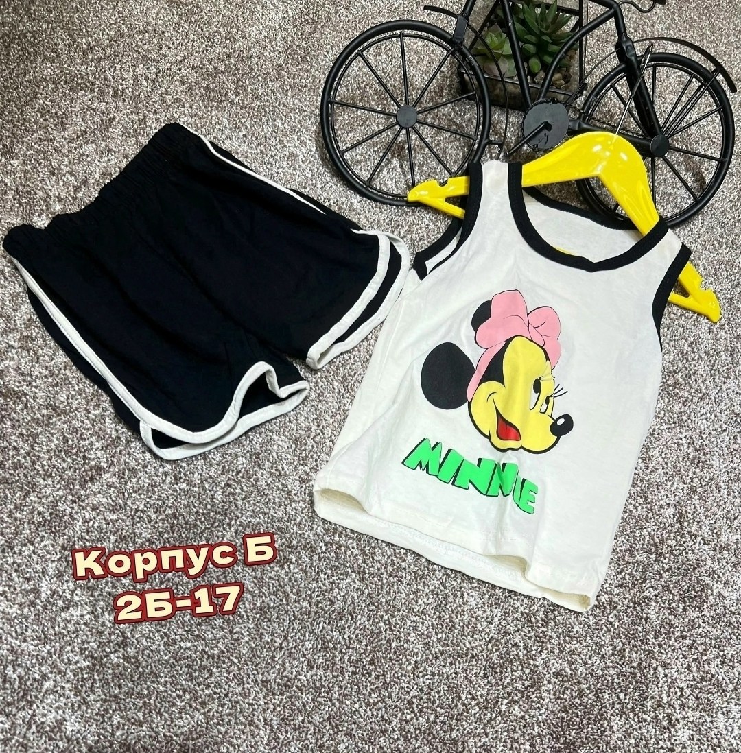 ,детские костюмы,,детский костюм,летний костюм для девочек