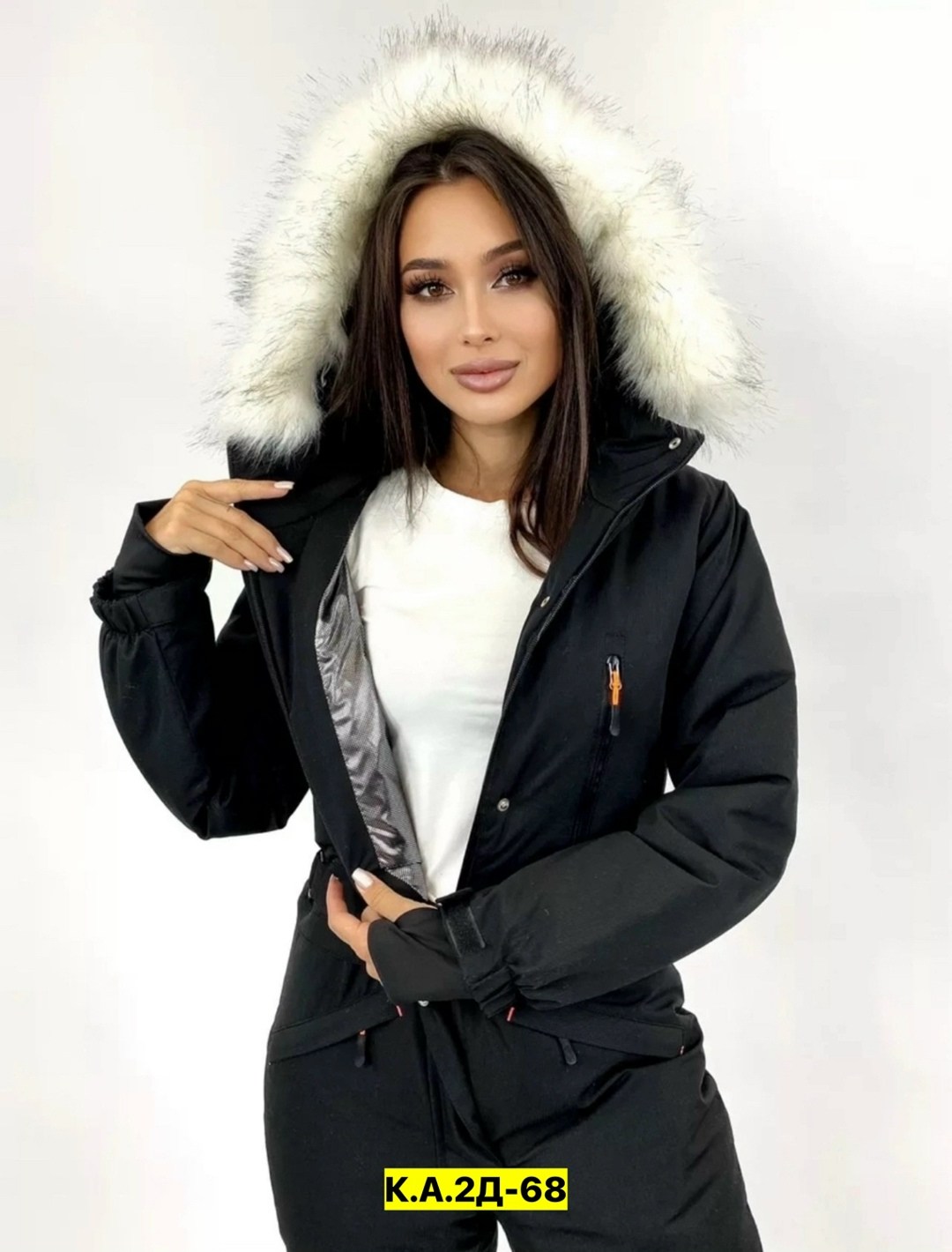 комбинезон женский зимний,зимний горнолыжный комбинезон,горнолыжные комбинезоны,комбинезон женский зимний горнолыжный,комбинезон зимний