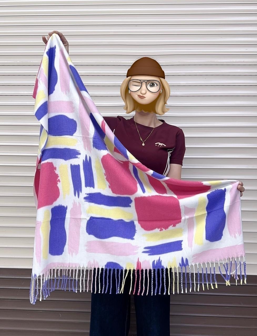 палантин женские,шарфы для женщин,шарф женские,теплые шарфы,модные шарфы