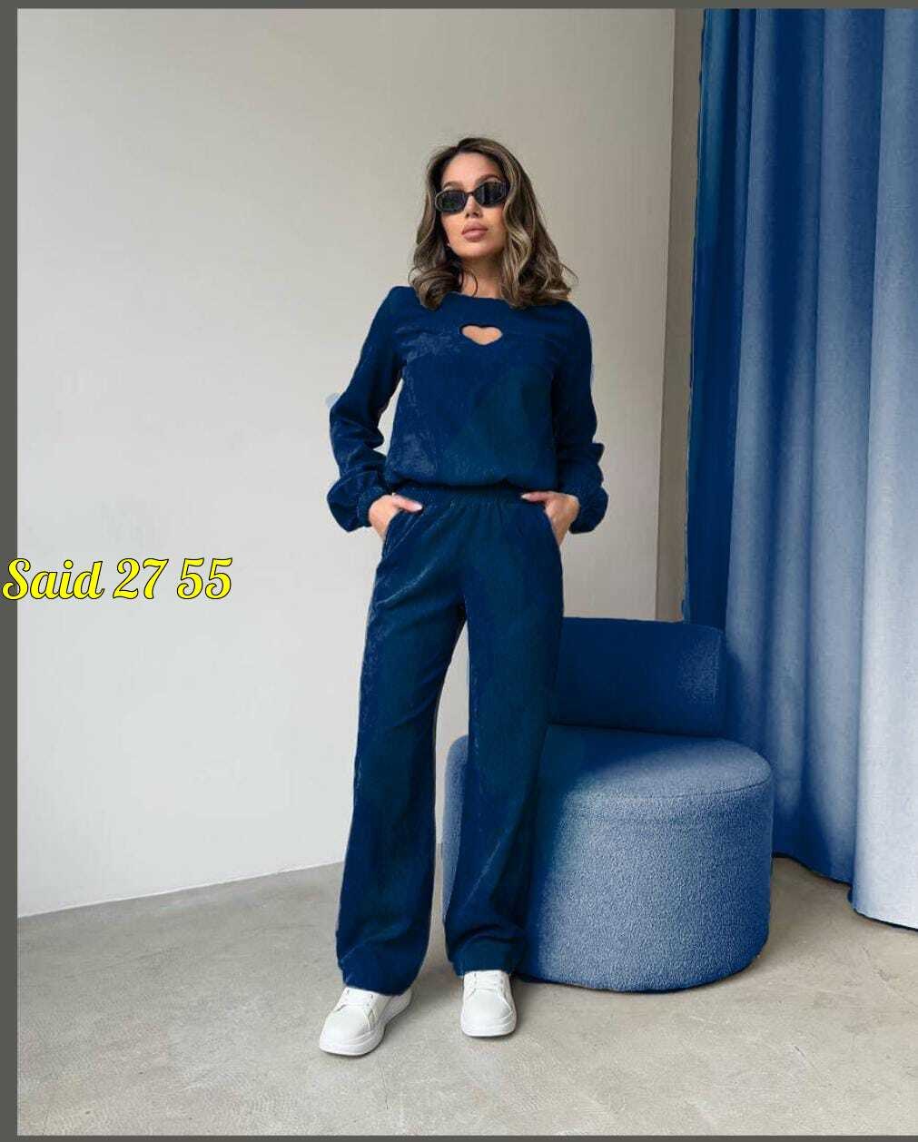 костюм женский на флисе,брючные женские костюмы,костюм велюровый женский,костюм женский двойка,костюм с брюками