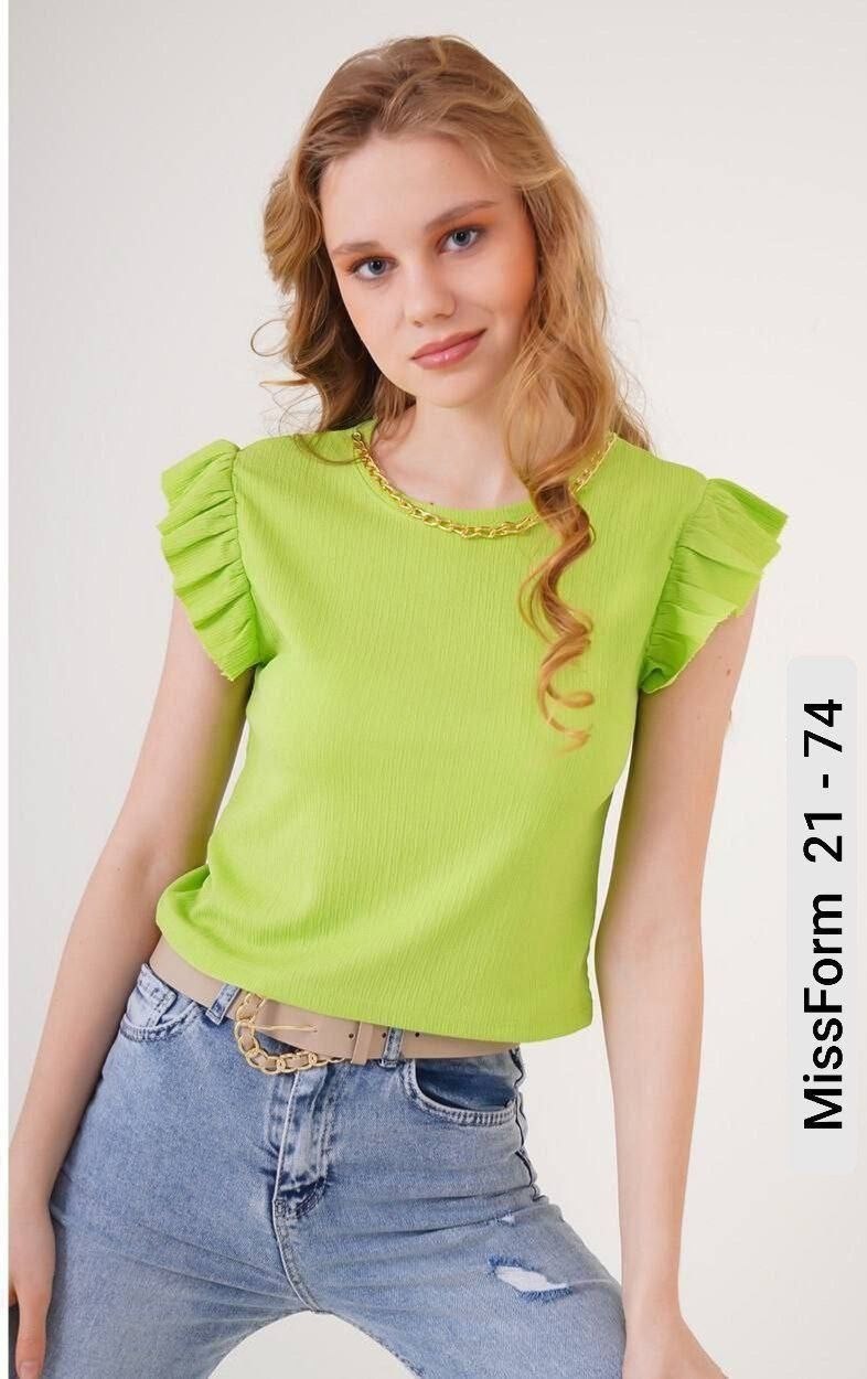 блуза женская,женская блузка,,трикотажная блуза,модные блузы