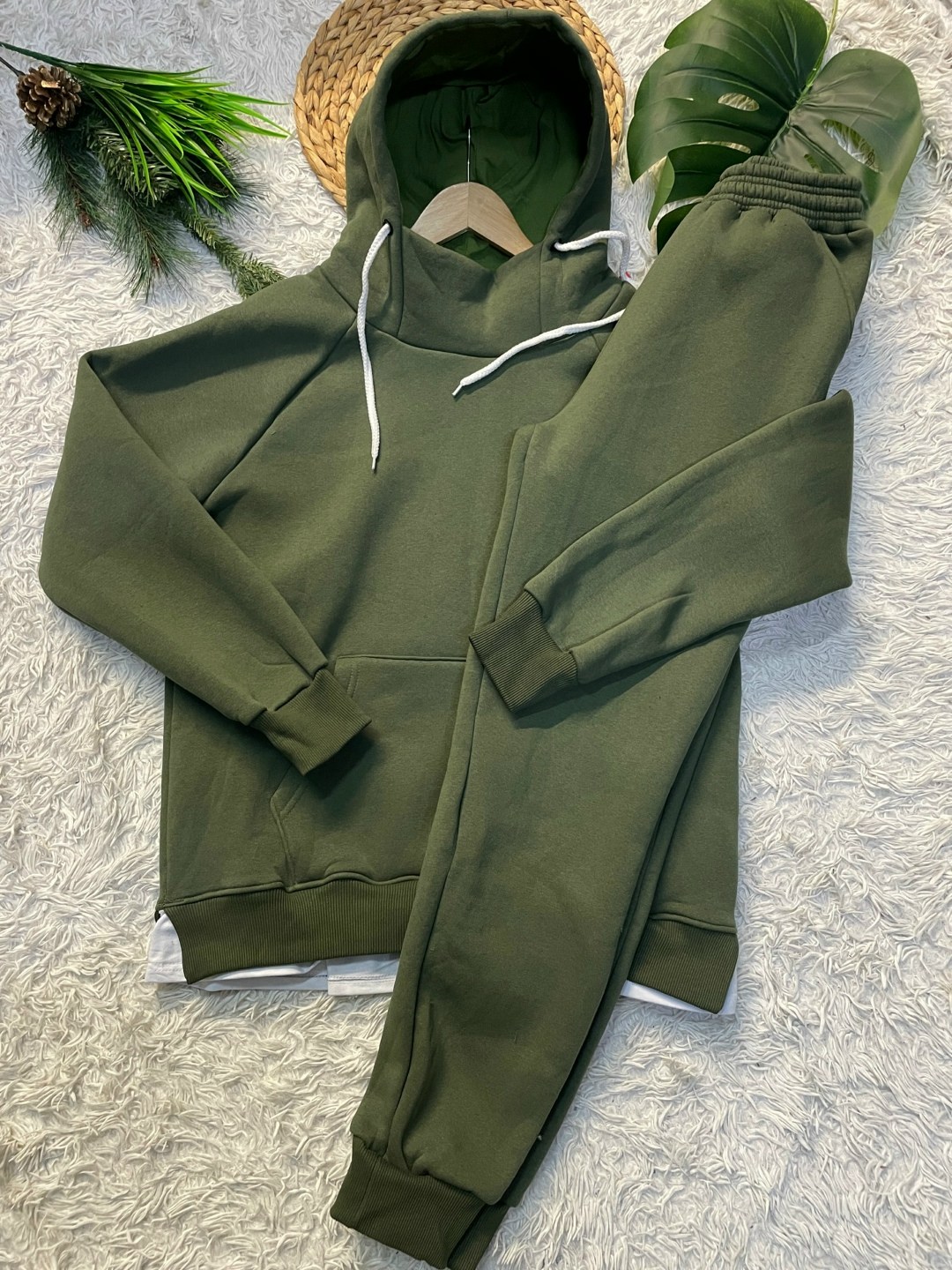 спортивные костюмы на флисе,мужской спортивный костюм на флисе,костюм на флисе,костюм на флисе мужской,костюм cпортивный с начесом