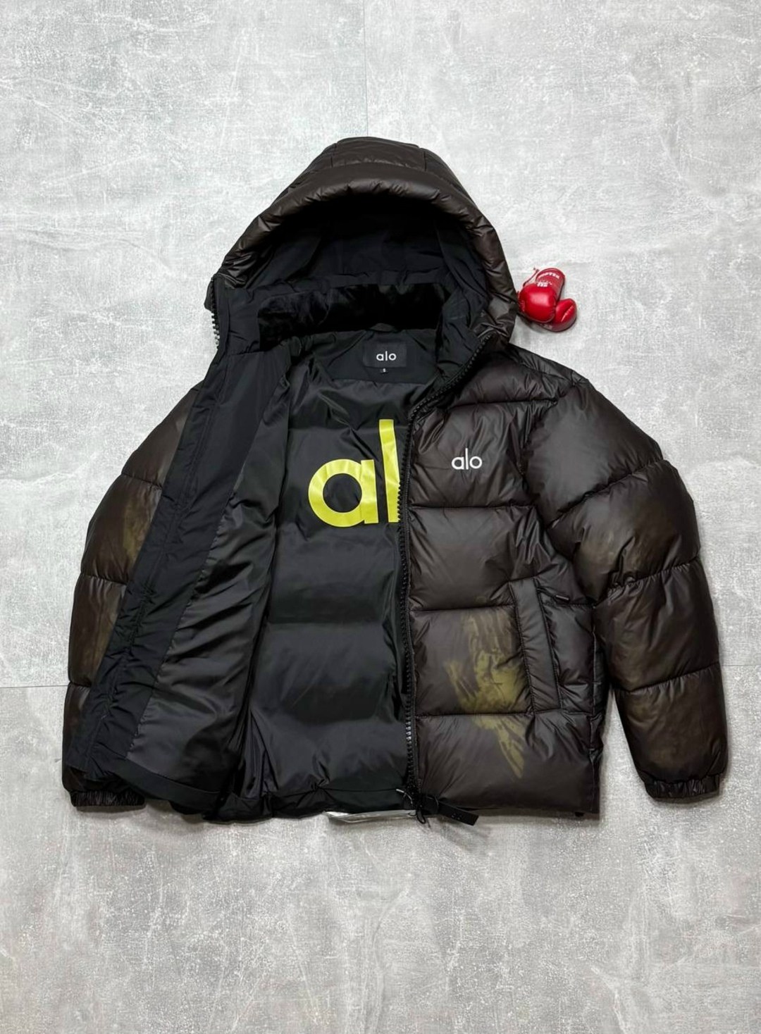 куртки мужская зимняя,брендовые куртки,зимняя куртка,куртка пуховик,пуховик hermes мужской