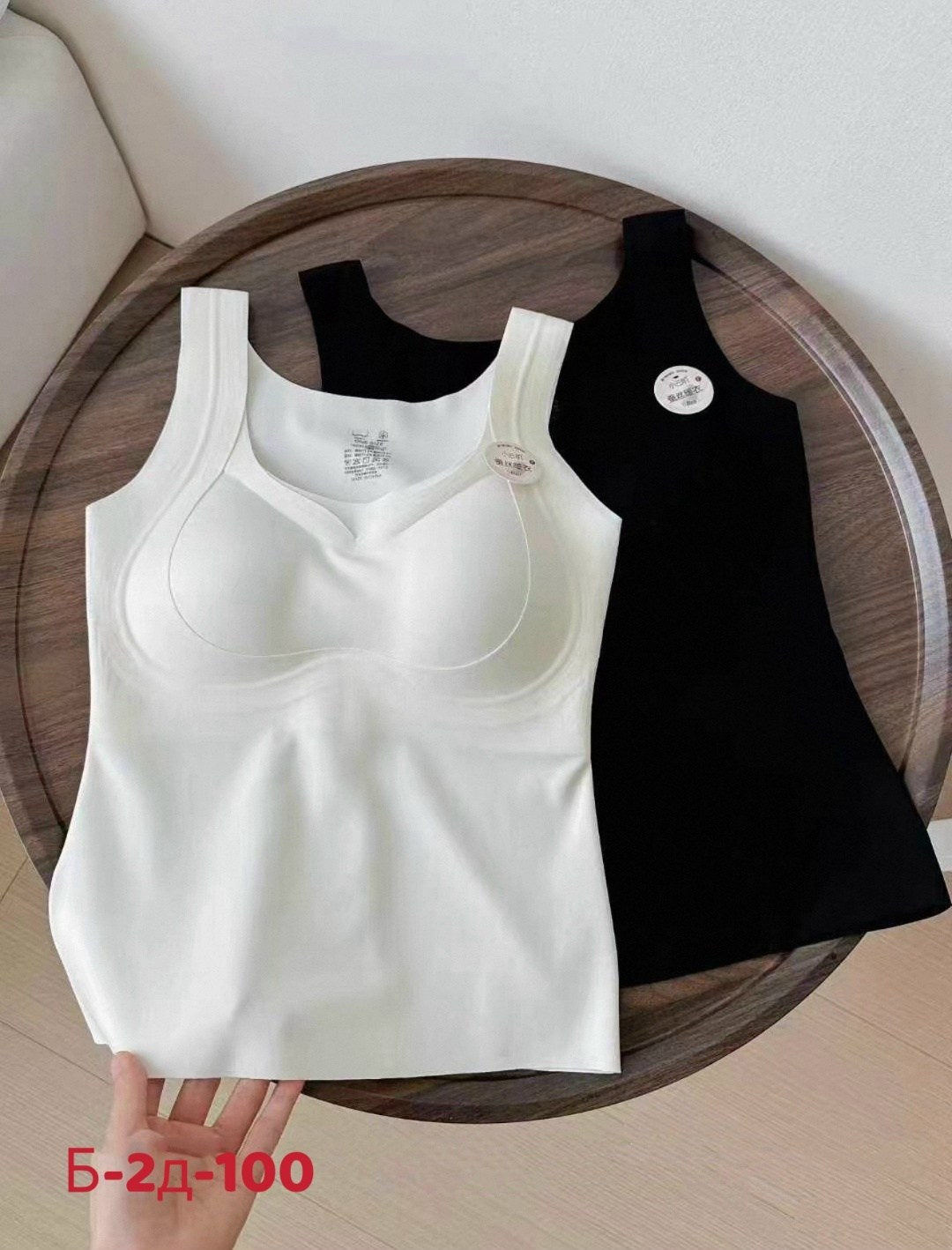 женская майка,корректирующее белье,женские топы,женская топик,топ женская майка