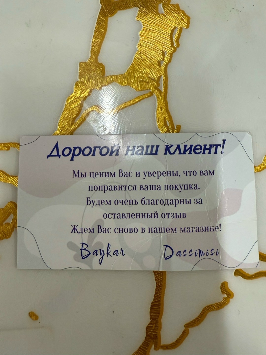 костюм женский,трикотажные костюмы,костюм женский домашний,трикотажные костюмы женские,домашние костюмы