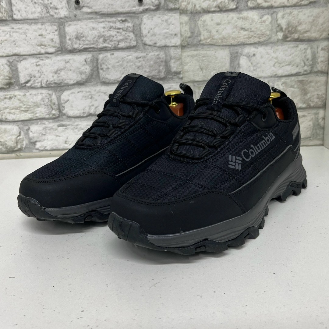 кроссовки columbia мужские,кроссовки мужские зимние columbia,кроссовки columbia,зимние кроссовки columbia,термо кроссовки columbia