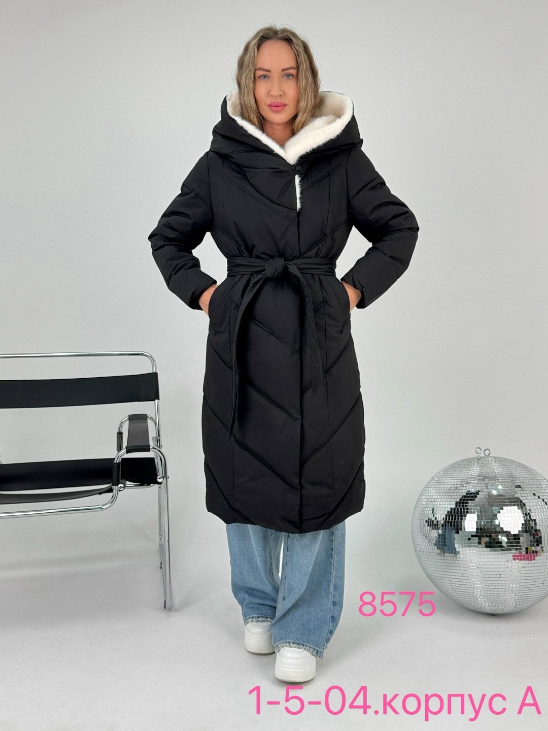 женская зимняя куртка,куртка женская зимняя удлиненная,пуховик зимний женский,куртка пуховик зимний,зимняя куртка