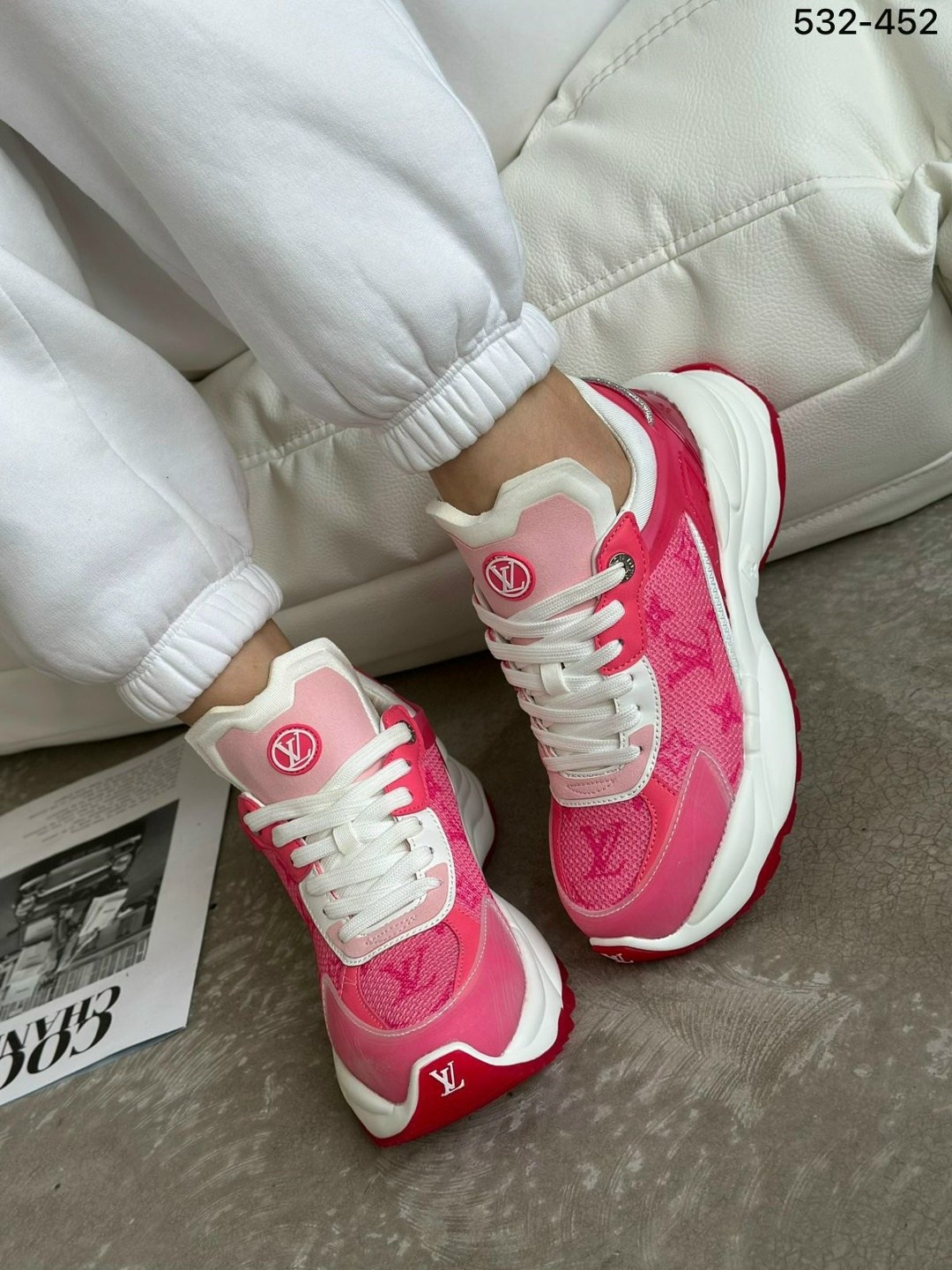 кроссовки,кроссовки женскиe,розовые кроссовки,, женская