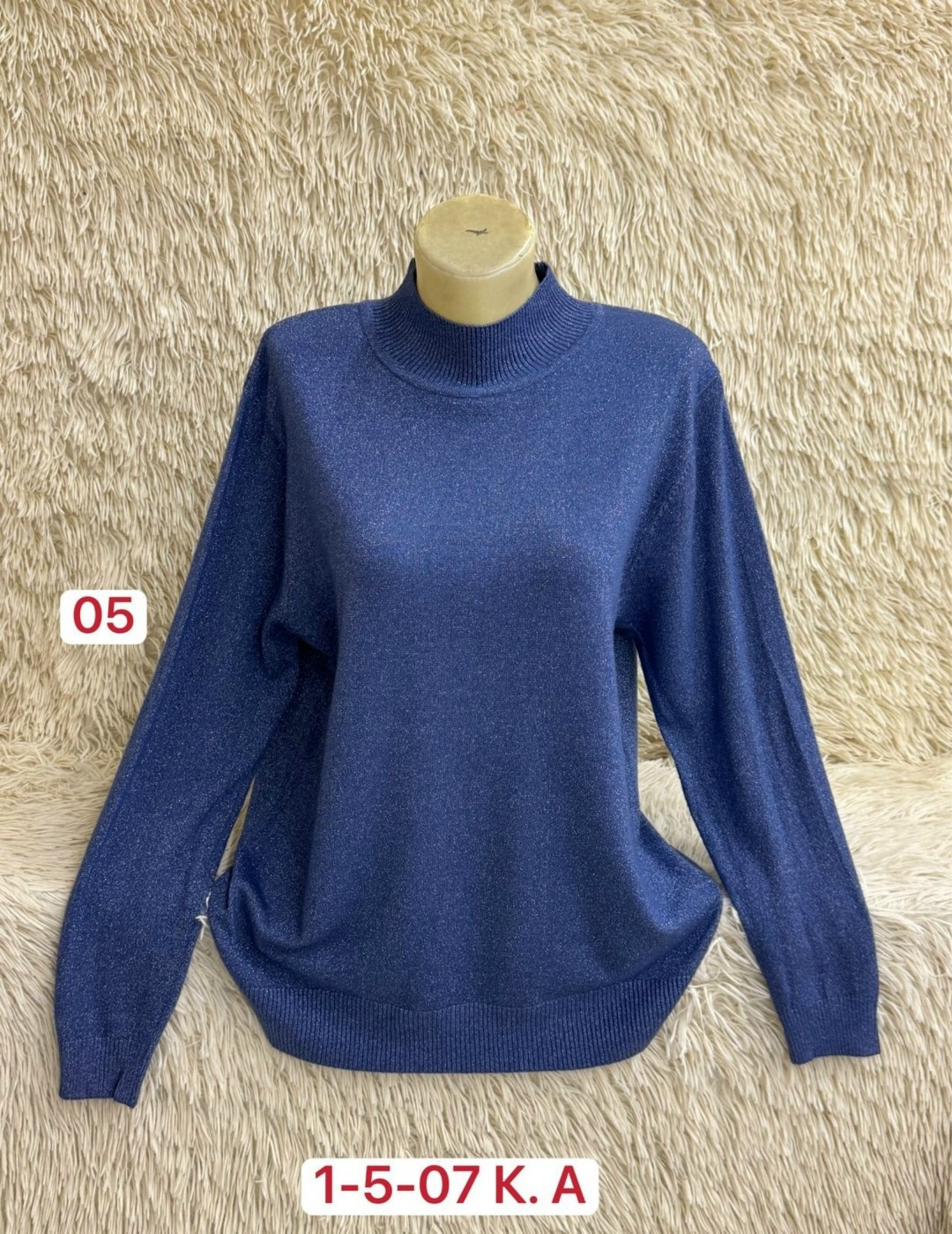 женская кофта,свитер женский кофта,кофта теплая,водолазка женская,свитера женские