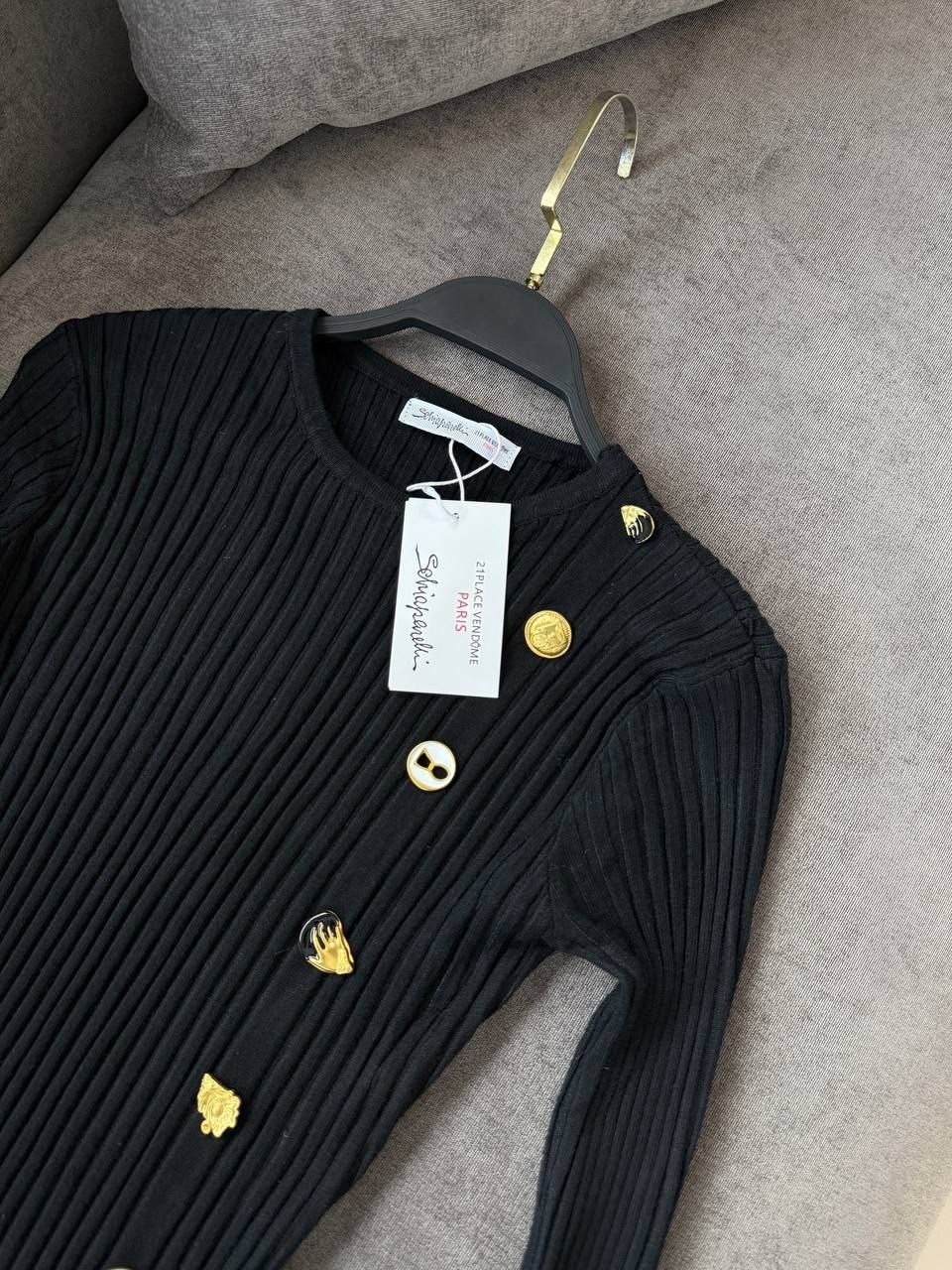 трикотажное платье,трикотажное платье мини,стильное платье,вязаное платье женское,платье удлиненное