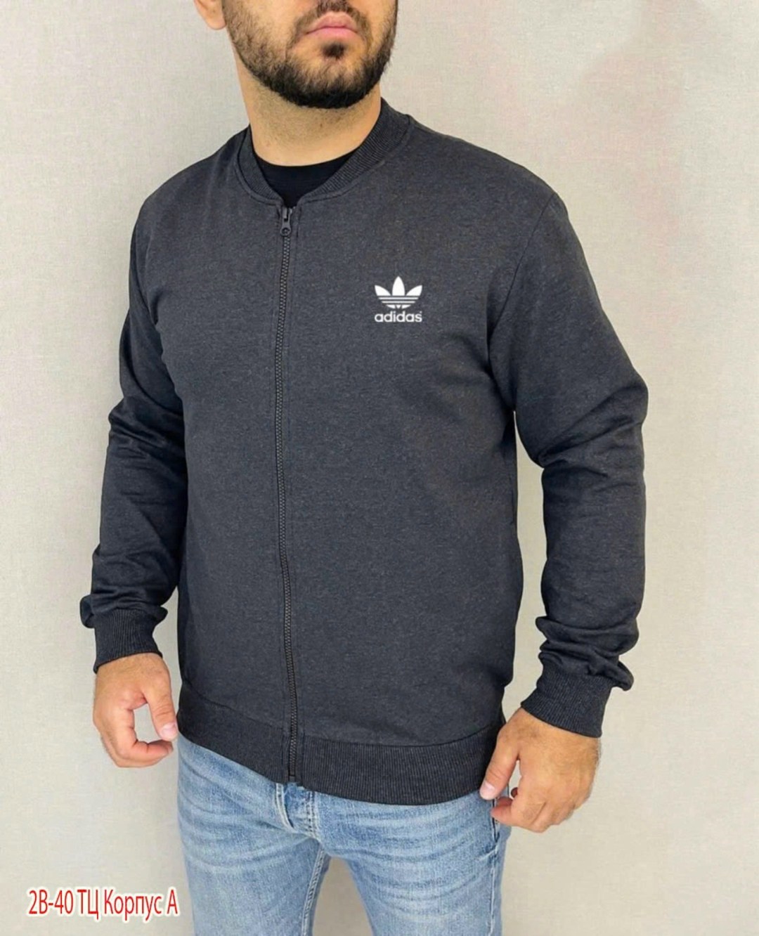 толстовки для мужчин,толстовки мужские, ,мужская кофта,толстовки