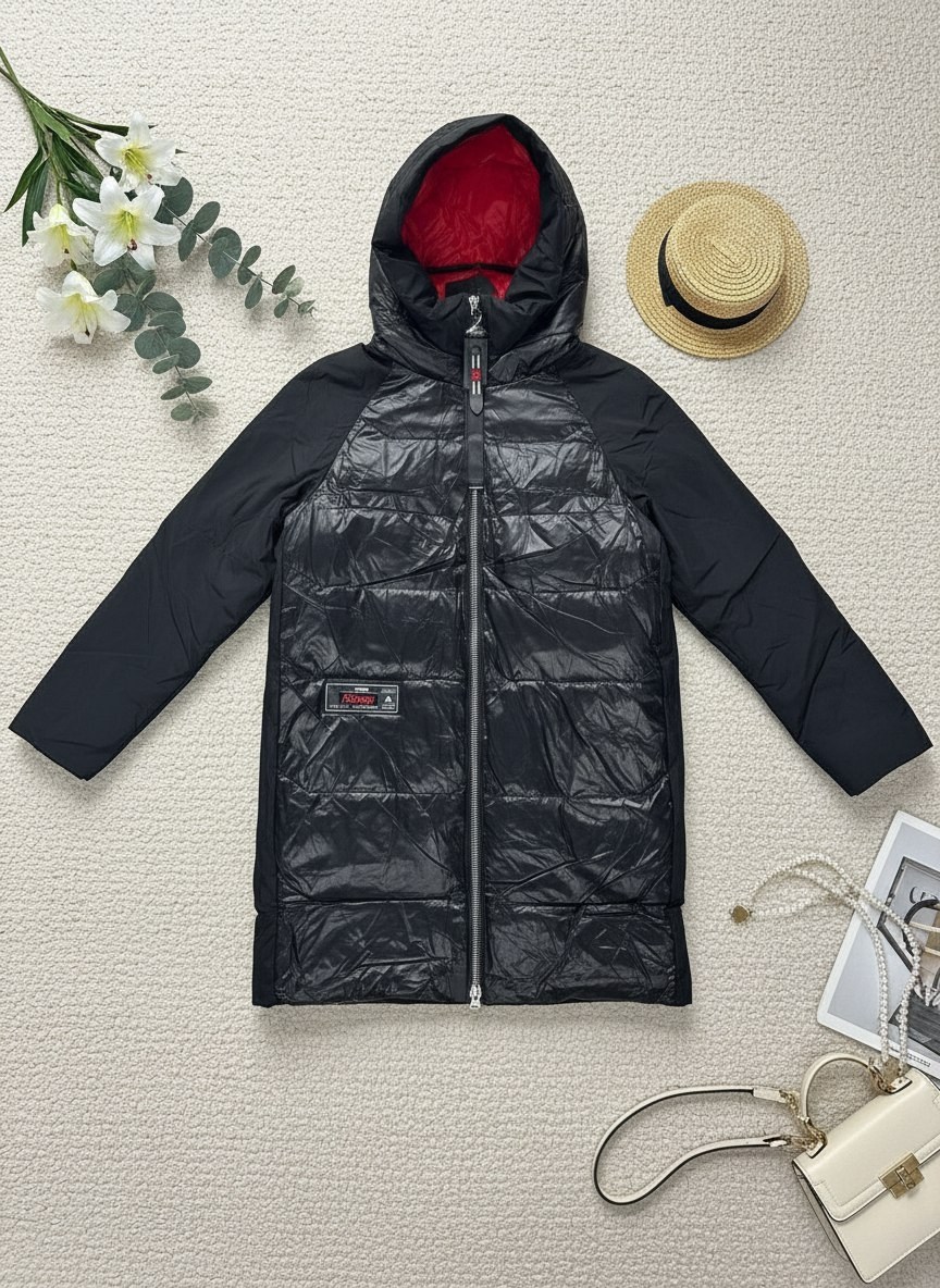 куртка женская зимняя,женские пуховики,демисезонная куртка,пуховик зимний женский,куртка женская