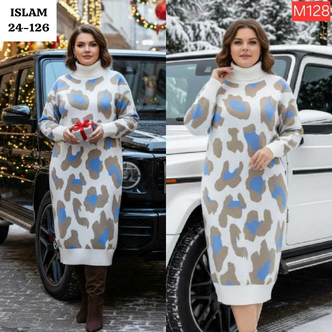 трикотажное платье туника,трикотажное платье женское,теплое платье свитер,платье женское вязаное,трикотажное платье