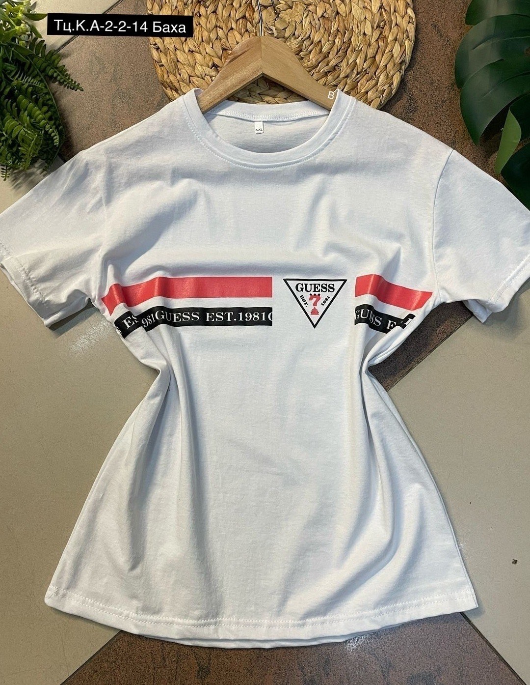 футболка женская,футболка больших размеров для женщин,,футболка