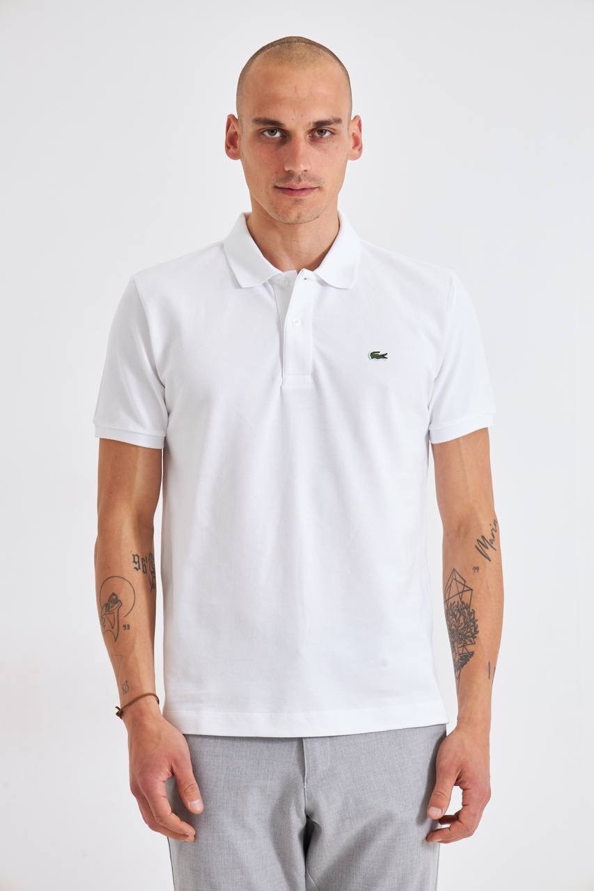 поло лакост зеленое,lacoste зеленый,лакосте зеленый,поло lacoste,lacoste поло зеленое