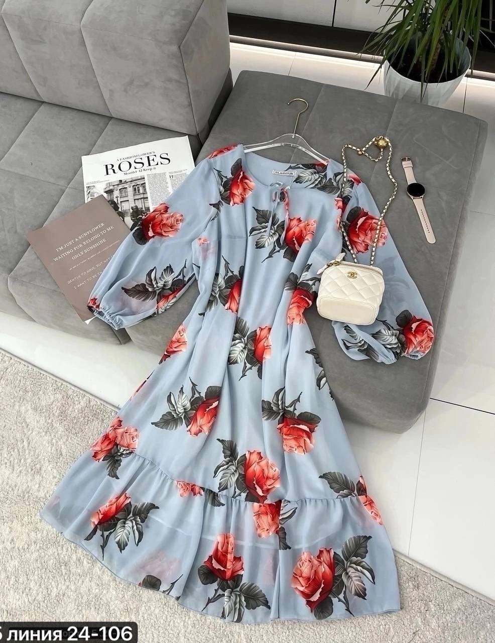 ,женская платья,блузка женская,женская блуза,шифоновая блузка