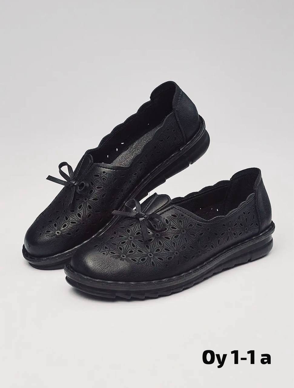 , женская,мокасины женские,мокасины летние,мокасины повседневные