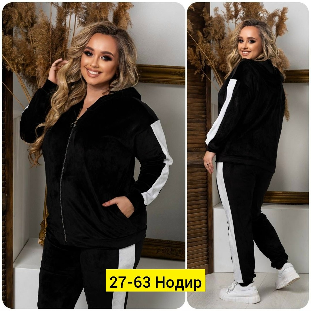 спортивный костюм женский велюровый большой размер,велюровый спортивный костюм больших размеров,женский велюровый костюм,велюровый костюм больших размеров,велюровый спортивная костюм