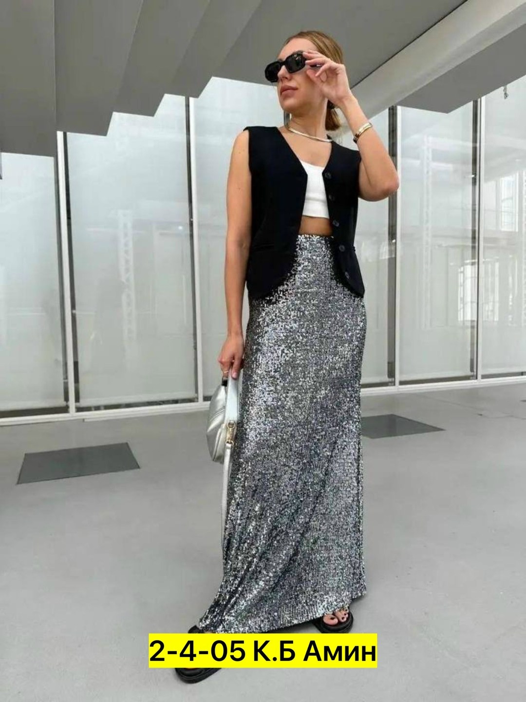 юбка макси с пайетками,длинная юбка с пайетками,юбка с пайетками,юбка длинная с пайетками вечерняя,юбка женская с пайетками