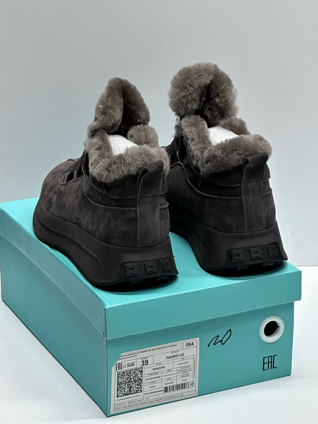 ,зимние кроссовки женские,зимние кроссовки,кроссовки с мехом женские зимние,женская