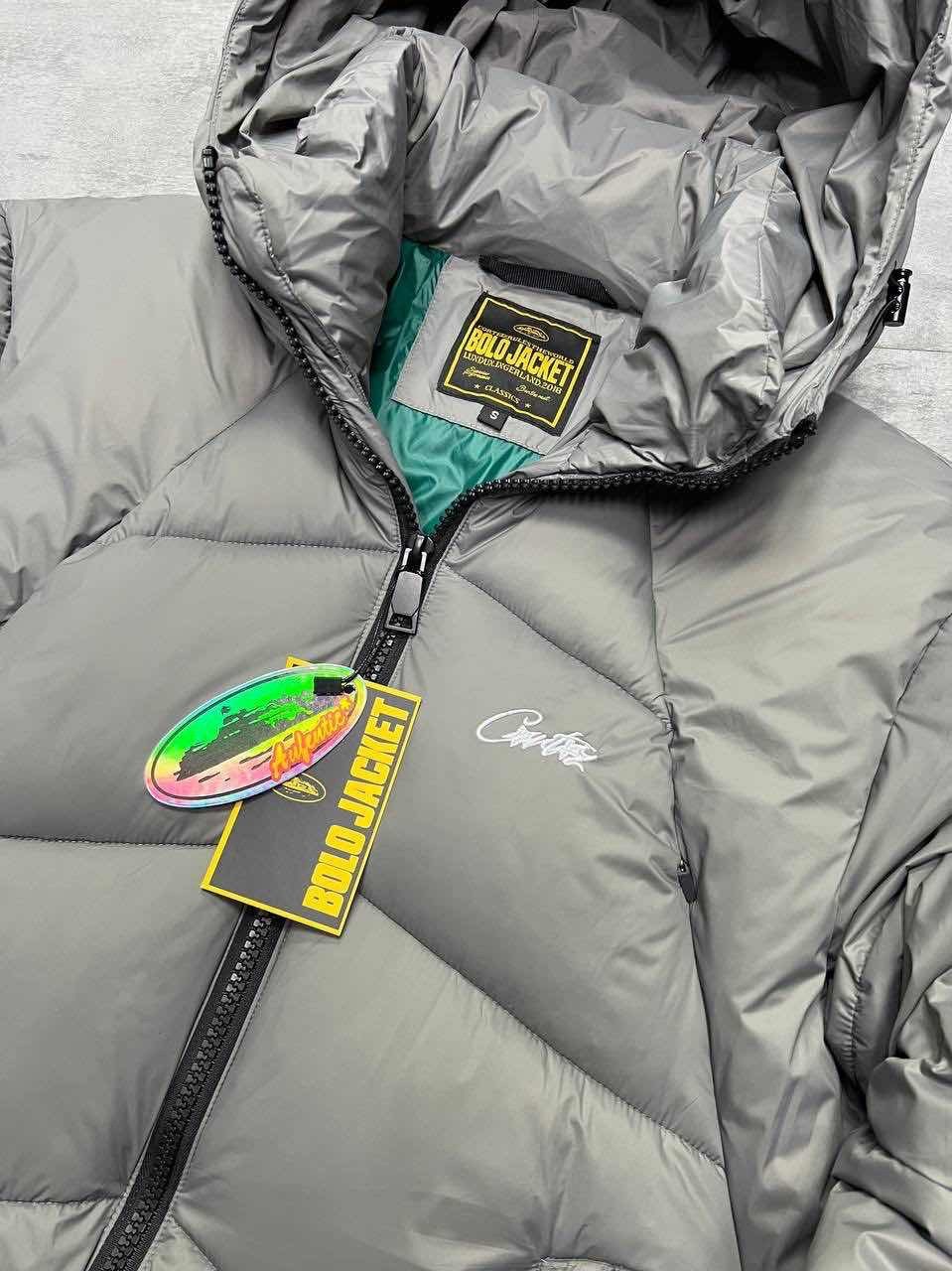 модные пуховики,пуховик зимний мужской,куртка,куртка зимняя мужская,демисезонная куртка