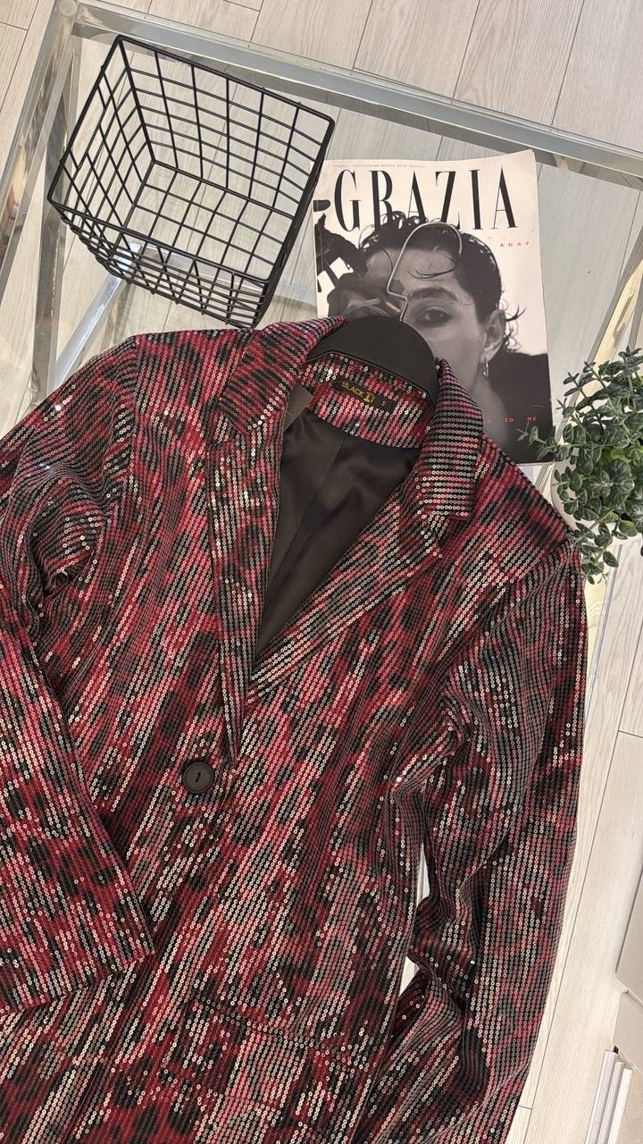 пиджак,кардиган пиджак,пиджак блейзер,жакет пиджак,пиджак куртка