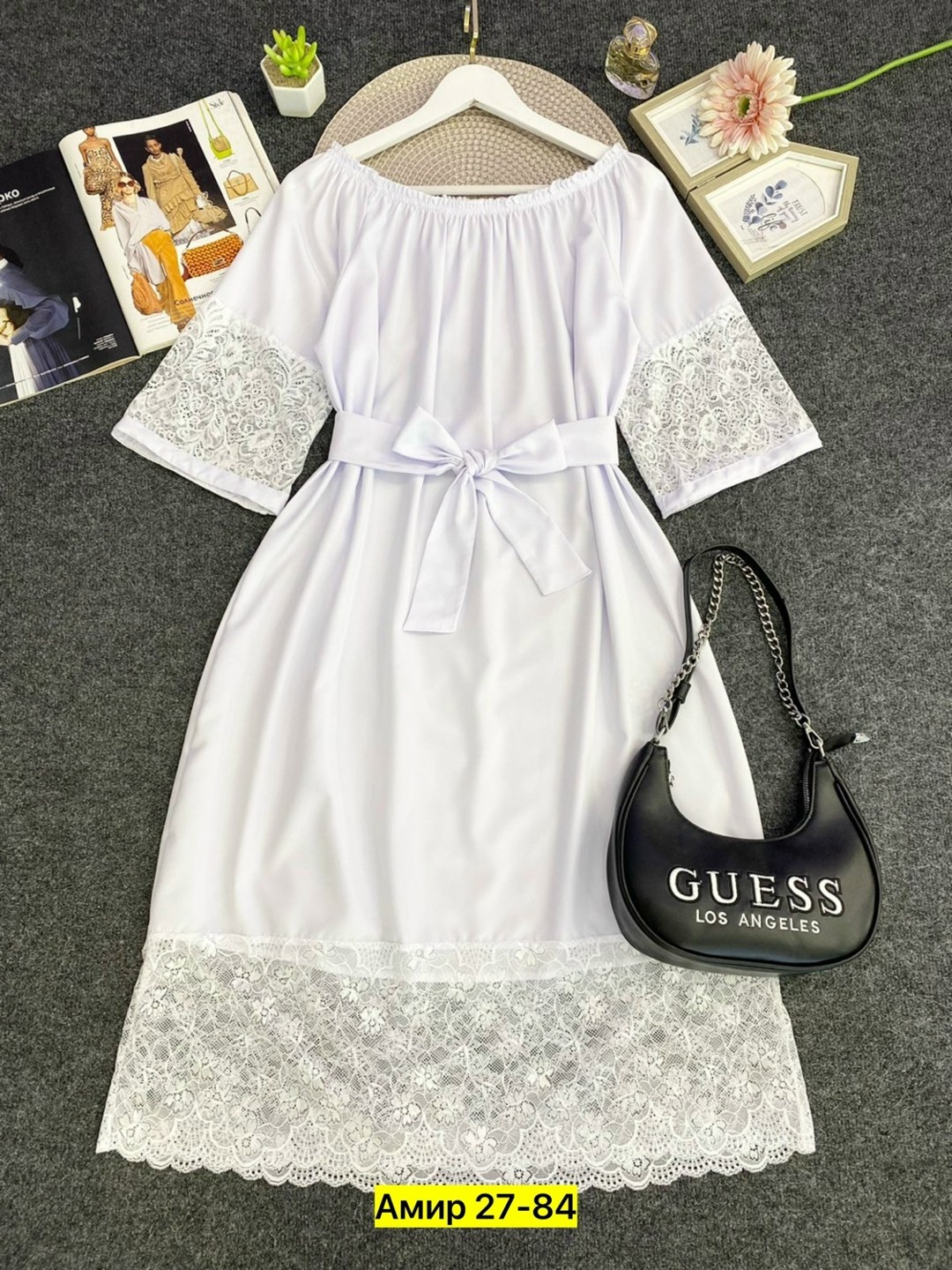 платье,платье женская,платье с кружевами,летнее женское платье,платье летнее