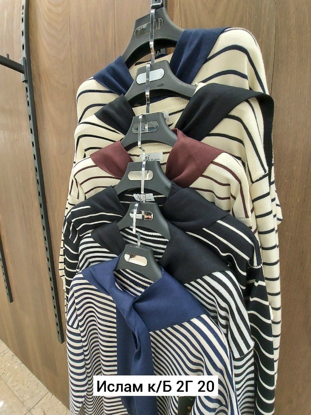 свитер женский кофта,женская кофта,толстовки кофта,свитер кофта,женские свитера