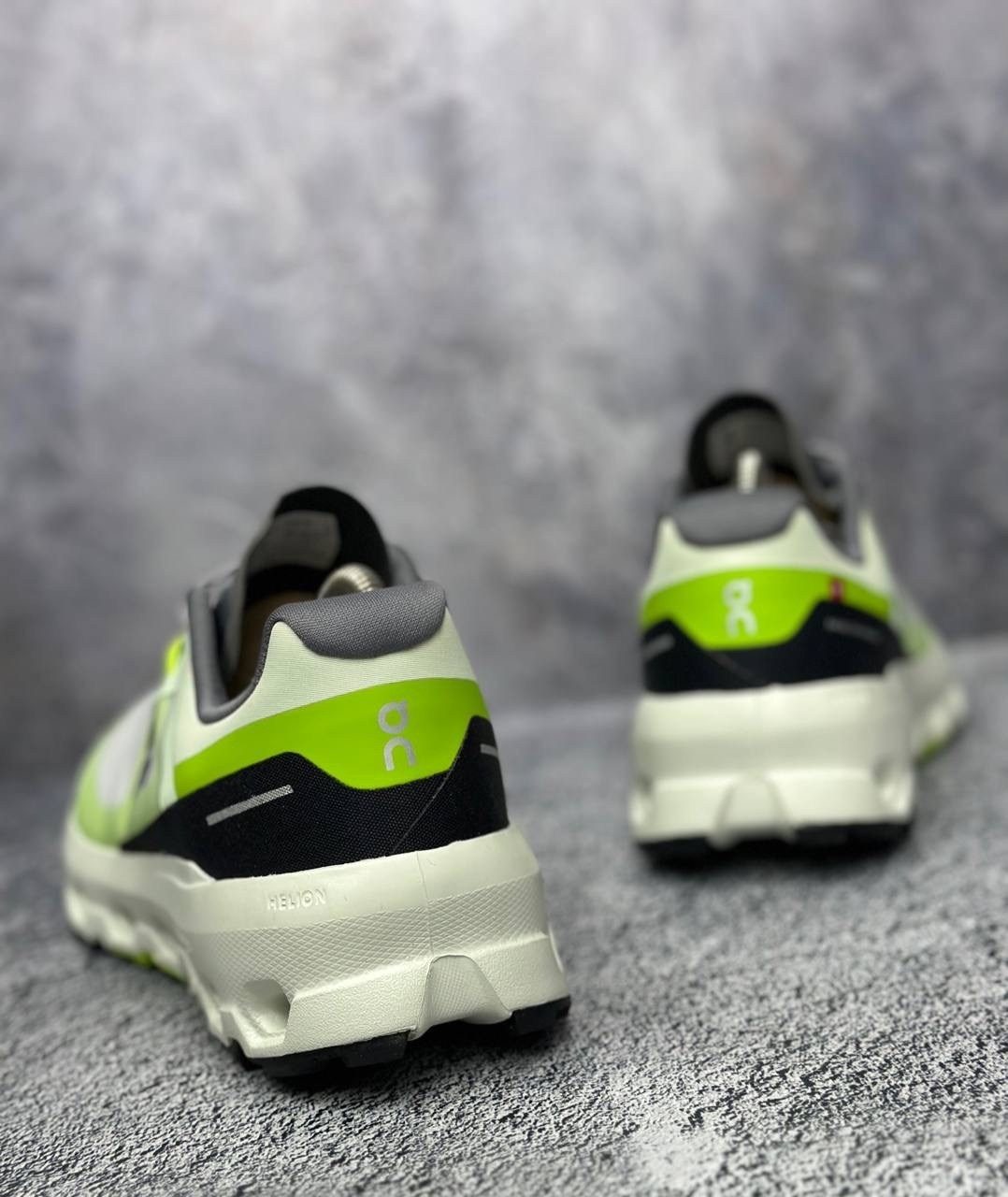 кроссовки,,кроссовки для бега,спортивная ,кроссовки on