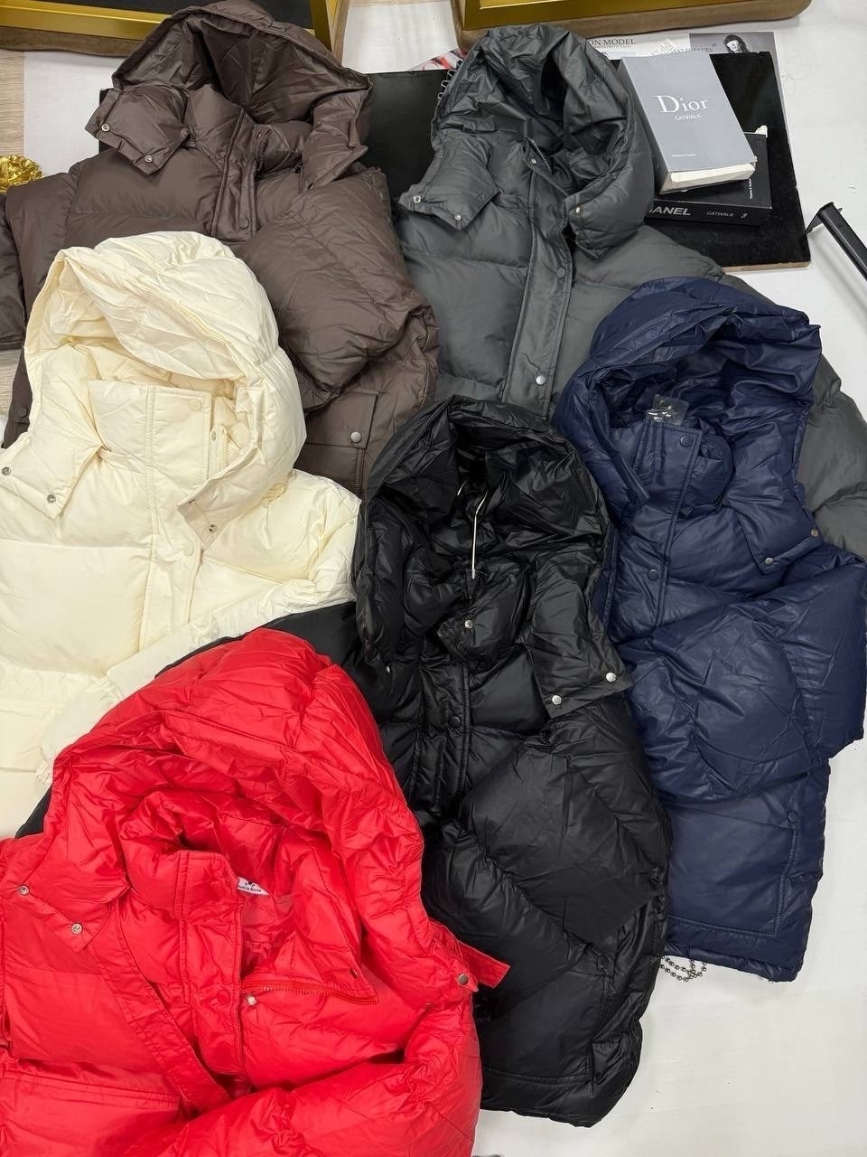 пуховик повседневный,куртка теплая,пуховик,пуховик burberry,куртка пуховик