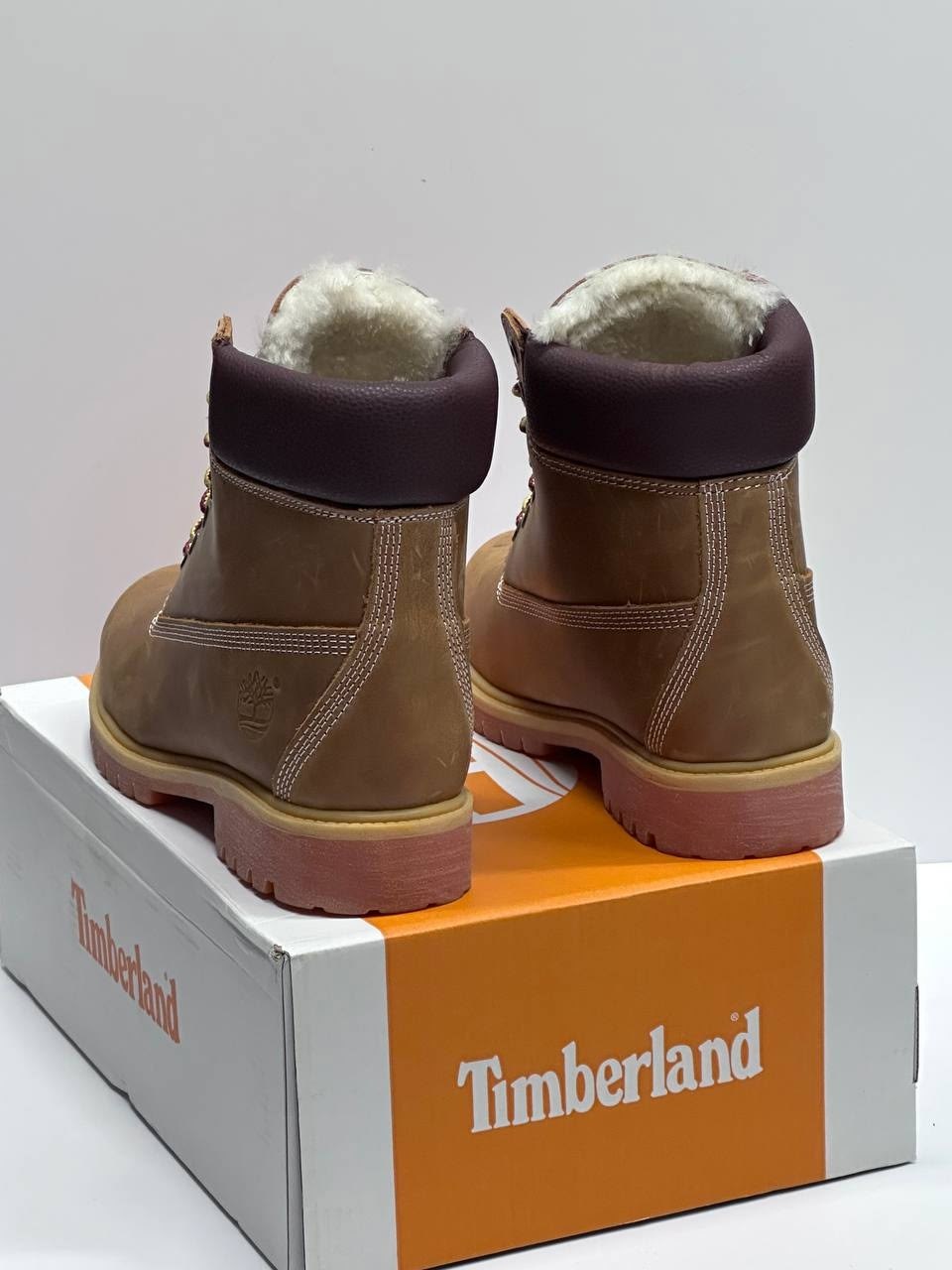 ботинки мужские timberland,ботинка timberland,,ботинки тимберленд,тимберленд  мужская