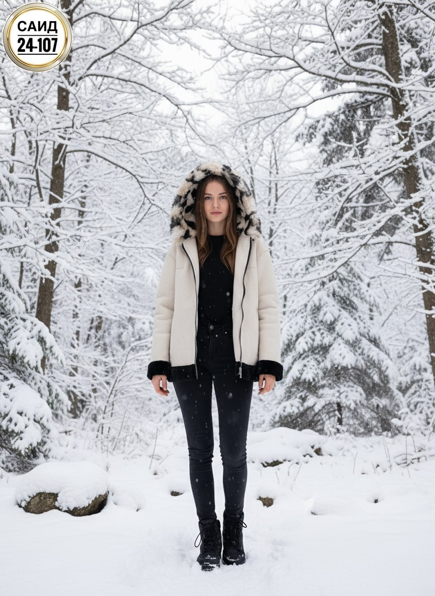 куртки зимние,дубленка женская,двусторонняя дубленка,дубленка двухсторонняя,куртка женская