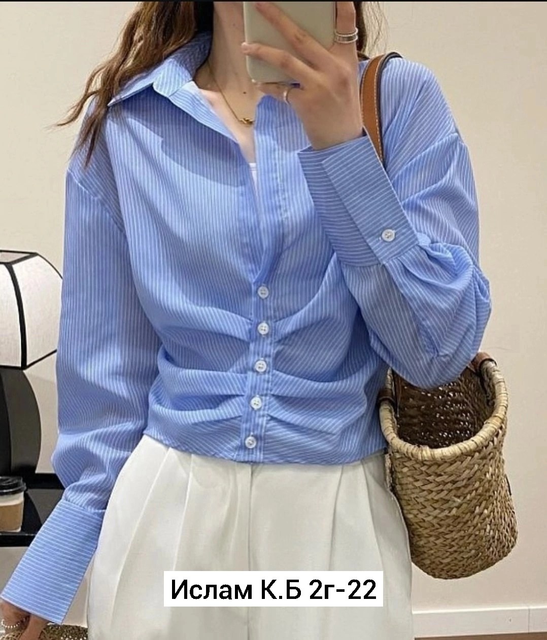 рубашка блузка,женские блузки и рубашки,блузка женская,рубашка женская
