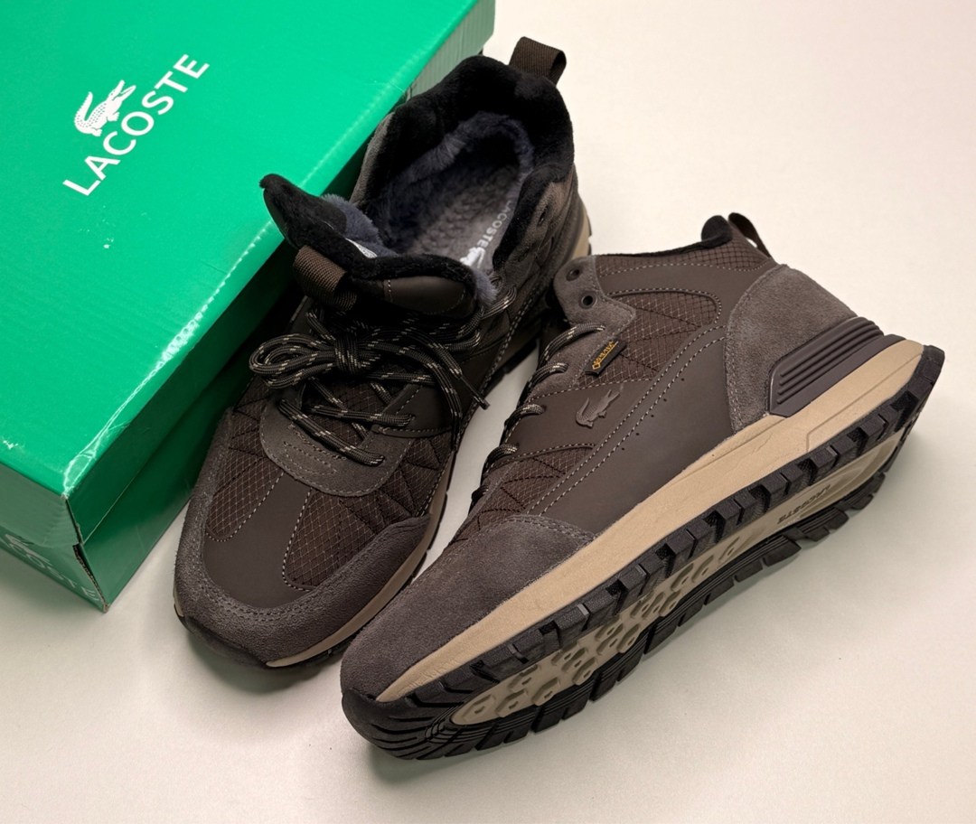 кроссовки lacoste,lacoste кроссовки мужские,кроссовки lacoste кроссовки,ботинки lacoste,